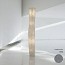 Gea Floor Lamp