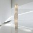 Gea Floor Lamp