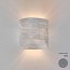 Kala Wall Lamp
