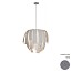 Luisa Large Pendant