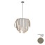 Luisa Large Pendant