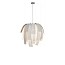 Luisa Small Pendant