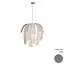 Luisa Small Pendant