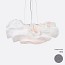 Nevo Large Pendant