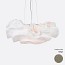 Nevo Large Pendant