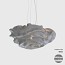 Nevo Medium Pendant