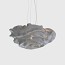 Nevo Medium Pendant