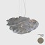 Nevo Medium Pendant