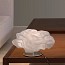 Nevo Small Table Lamp