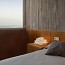 Nevo Small Table Lamp