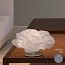 Nevo Small Table Lamp
