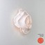 Nevo Small Wall Lamp