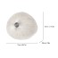 Onn Large Wall Lamp