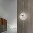 Onn Large Wall Lamp