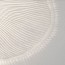 Onn Large Wall Lamp