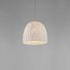 Onn Medium Pendant