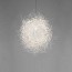 Pili Small Pendant