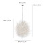 Pili Small Pendant