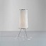 Ura Table Lamp