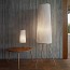Ura Table Lamp