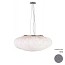 Tati Large Pendant