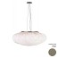 Tati Large Pendant