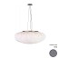 Tati Small Pendant
