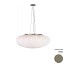 Tati Small Pendant