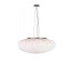 Tati Small Pendant