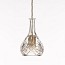 Decanter Bell Suspension Lamp