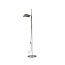 Funiculi Floor Lamp