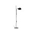 Funiculi Floor Lamp