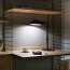 Funiculi S Table Lamp