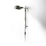 Funiculi Wall Lamp