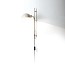 Funiculi Wall Lamp