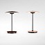 Ginger Medium Table Lamp