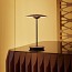 Ginger Medium Table Lamp