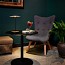 Ginger Medium Table Lamp