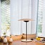 Ginger Medium Table Lamp