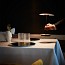 Ginger Medium Table Lamp