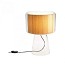 Mercer Table Lamp