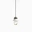 Santorini Outdoor Pendant