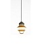Santorini Outdoor Pendant