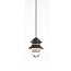 Santorini Outdoor Pendant