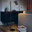 Scantling 73 Floor Lamp
