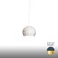 Scotch Club 26 Pendant