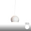 Scotch Club 41 Pendant
