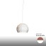 Scotch Club 41 Pendant