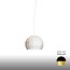 Scotch Club 41 Pendant