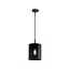 Brompton Large Pendant